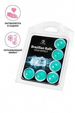 530bddbce2b09087afcd430fbed9942b