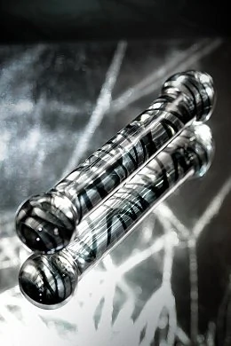 141092f5-c157-4768-b2e8-2fd025707677