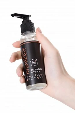 56256bf1-65ed-4e8a-9bb9-d3a70da4f0b6