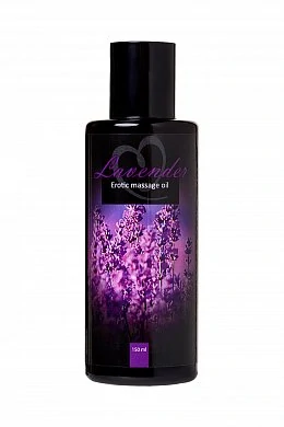 075ff79a-260c-464e-a140-d73a791991ca