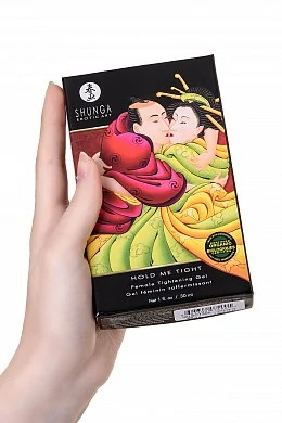 b644d917-7738-451d-8b95-f1cf9fdf655a