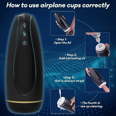 6e4281d1_a853_11ed_8dc3_00155d3d9c03_8b19be00_b98e_11ed_8dc3_00155d3d9c03