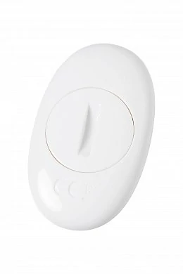 33cfe528-8c0d-4954-90f7-a9357141fa2b