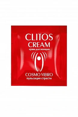 d4173fb2-8d16-4cb4-a9f4-e5cf1a7ba716