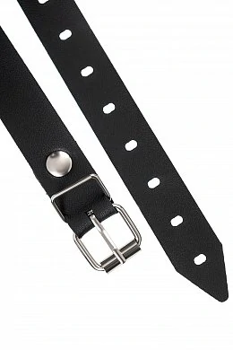 5d0bb535-d6a4-4c22-bfcb-f597142f4b19