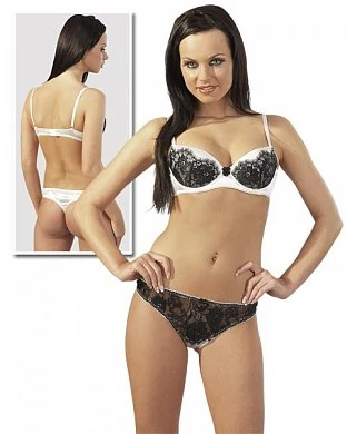 dd0dbeb5-ea88-480d-a25e-f318919ad175