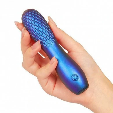 6c812813_038a_11ee_8dc4_00155d3d9c00_3ca910db_6814_11ee_8dc4_00155d3d9c00