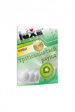 2029f9e6-3b27-46d1-87c3-6459b1724b91