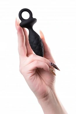 f78e97bf-4fae-49d7-92a1-1756e006fa3e