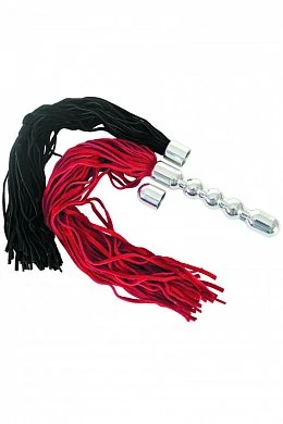 800x1200-4209644cb485e03d6686afb5bc89d228