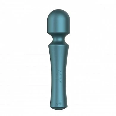 dmbf59a81p1s3msgjr9ytvtsratfwahr