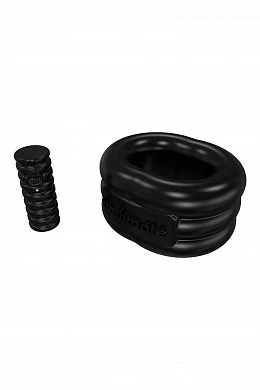 28ef9c5a-65e7-4a0a-a234-d83f932b569d