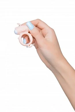 5440d7bd-df18-4bdd-b5fd-48d65898432c