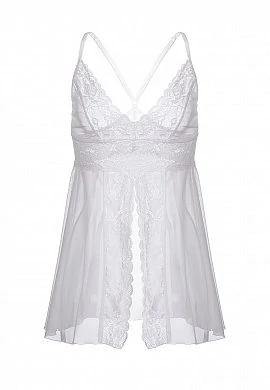 14a23e9d69071844b1d7539d620efac7