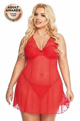 3a26a33a-03b2-4150-a1b1-6eb74474d119