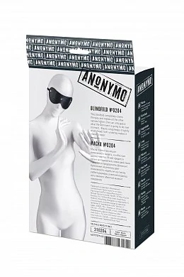 3528cb93-6c9b-440c-9a72-57270dde8218