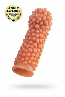 a481aeac-3372-42c9-92f3-c2f0053511a2