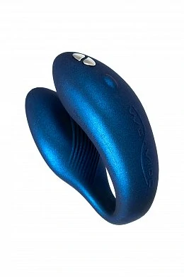 663501e3-cf5d-4dff-89a0-73c59f004619