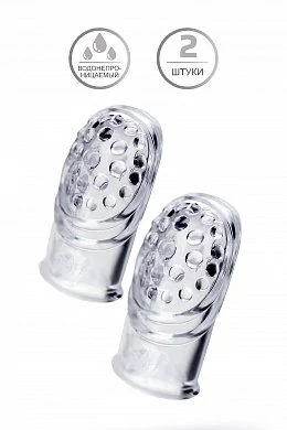 b5e72f45-d363-4f6f-a57e-408fbd29341c