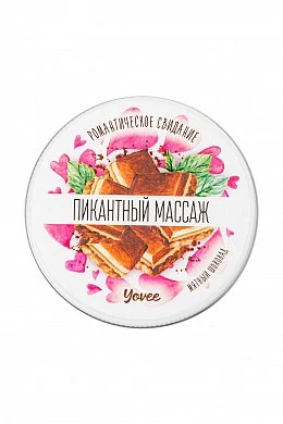 f3c978ca4f97ed4a10f43cc81a12b323