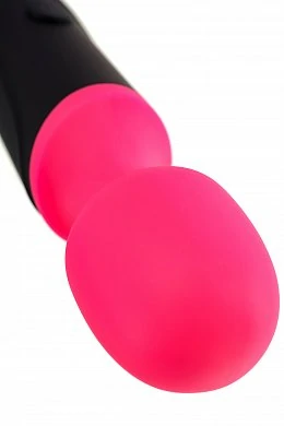 c2294678-a66c-4751-a010-a84a45f374bc