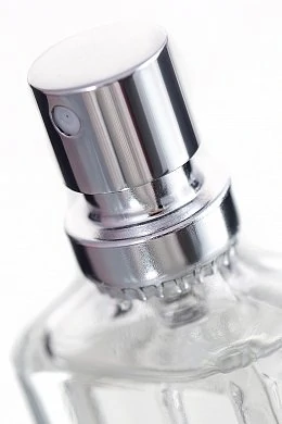 cf2c7e9c-4e9a-40e9-ac3e-b8baa6783323