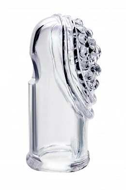 e181e4db-79d1-4ade-9241-a1ae807f7fbd