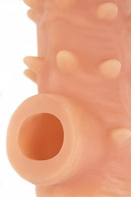 95166d6e-54ee-47a8-9317-61f335b9438c