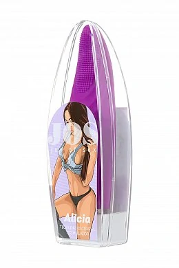 6c5dd07e-201d-43f5-9f4f-4c844288d342