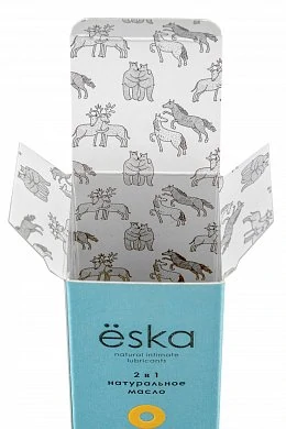 da6a1543-e4be-41d8-b0af-1784002b13aa