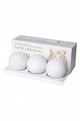 25aa4922-4b5f-4d26-9d9c-016ee4441bd9