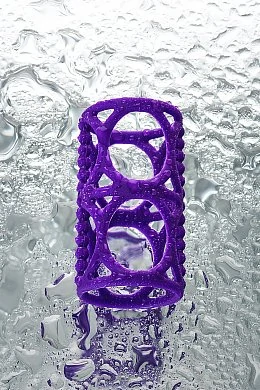 985271c6-c919-408a-9c83-37130393399f