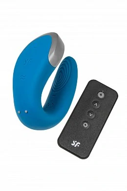 c79ac0ea9a3fd02cf0c4900e4c8d4150