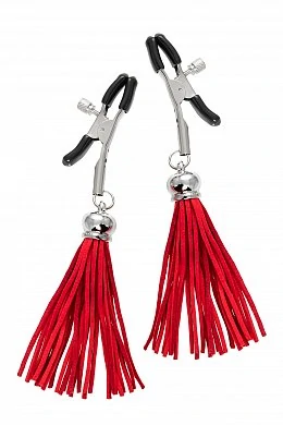 c25b0cb4-a8dd-4ce8-96e4-b496ca55130b