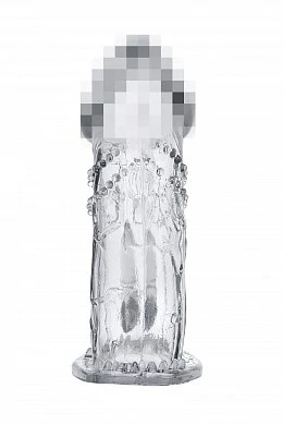 a4768db3-3728-4e56-89cc-6a16f968c815