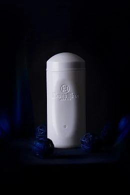 285c1920-b184-4e6c-aa48-939980249264