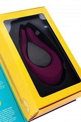 462f897c-b946-40c6-9b94-1b327546844e