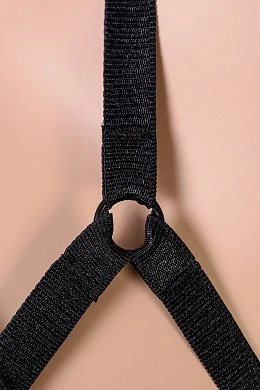 94db3a71-c078-4525-b1cd-59a0b61ccb3d