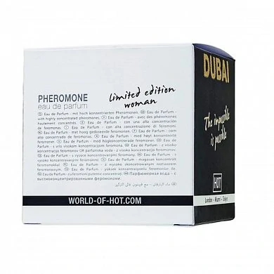 f20af25f92c04fb137097752fb7275e3