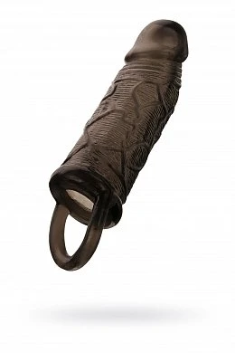 c32ed6db-f832-440a-a0c0-7e644839df41