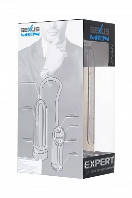 c653f47d-8e15-41d0-8be4-00945295b72e