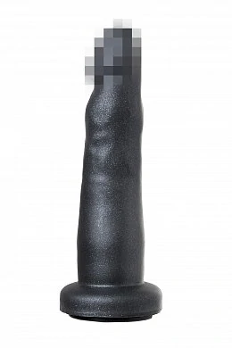 0c2c033f-2b1d-4e7f-9d0f-cd1c2795c561