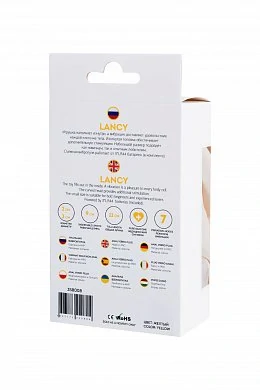 39ef2b07-ddad-4dcb-9a04-97968b9076e0