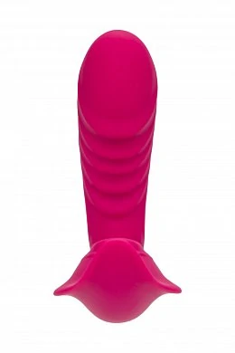 fc8bac12-2c44-4e69-a73a-d4385035e546