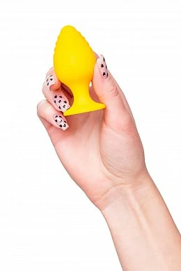 a7520ef6-e5fd-4b2e-9860-a53b72b24843