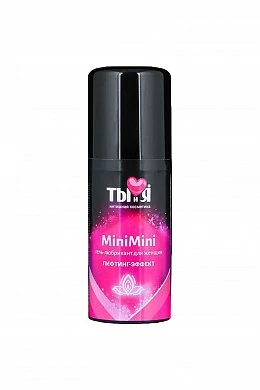 b913c7ea-68ce-4983-98d3-7c4ba9f9a7e4