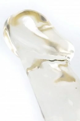 73d841e8-fbdb-46c0-a8e7-e215583848b8