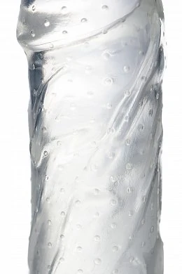 b1597e4d-493b-4d0b-a0b7-c1493597aabb