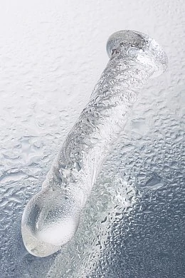 800x1200-acd1b5b2971233600e3fa383793f72e8