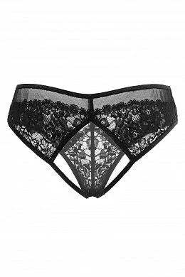 f1f17ba3-a417-48dc-98b9-b60bf4448d5a